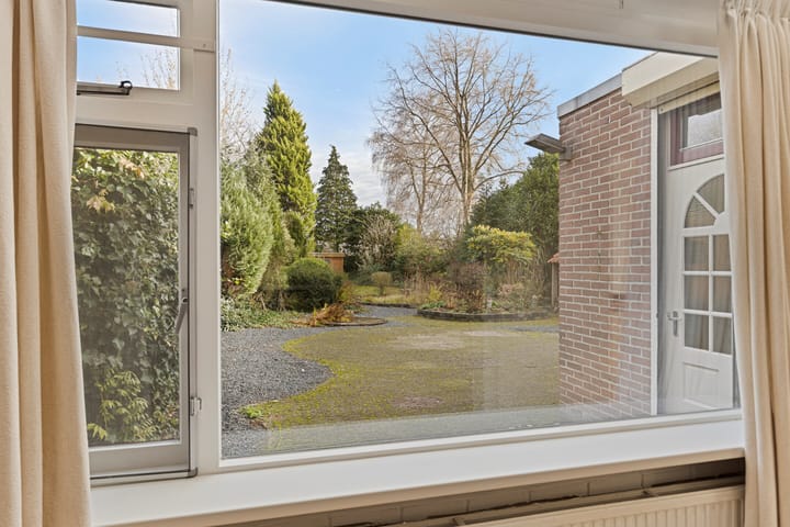 Foto 18 van Rijksweg 45