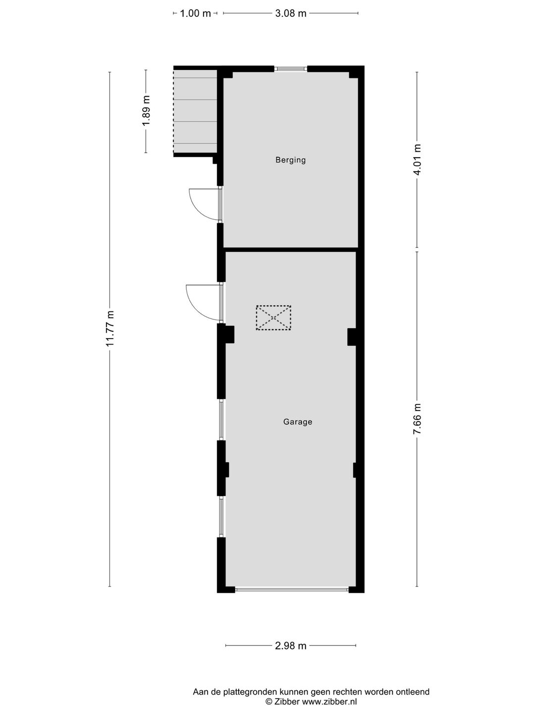 Foto 46 van Rijksweg 45