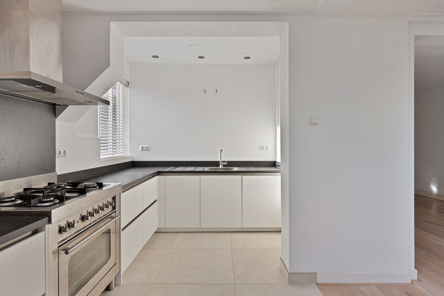 Foto 19 van Rijksweg 45