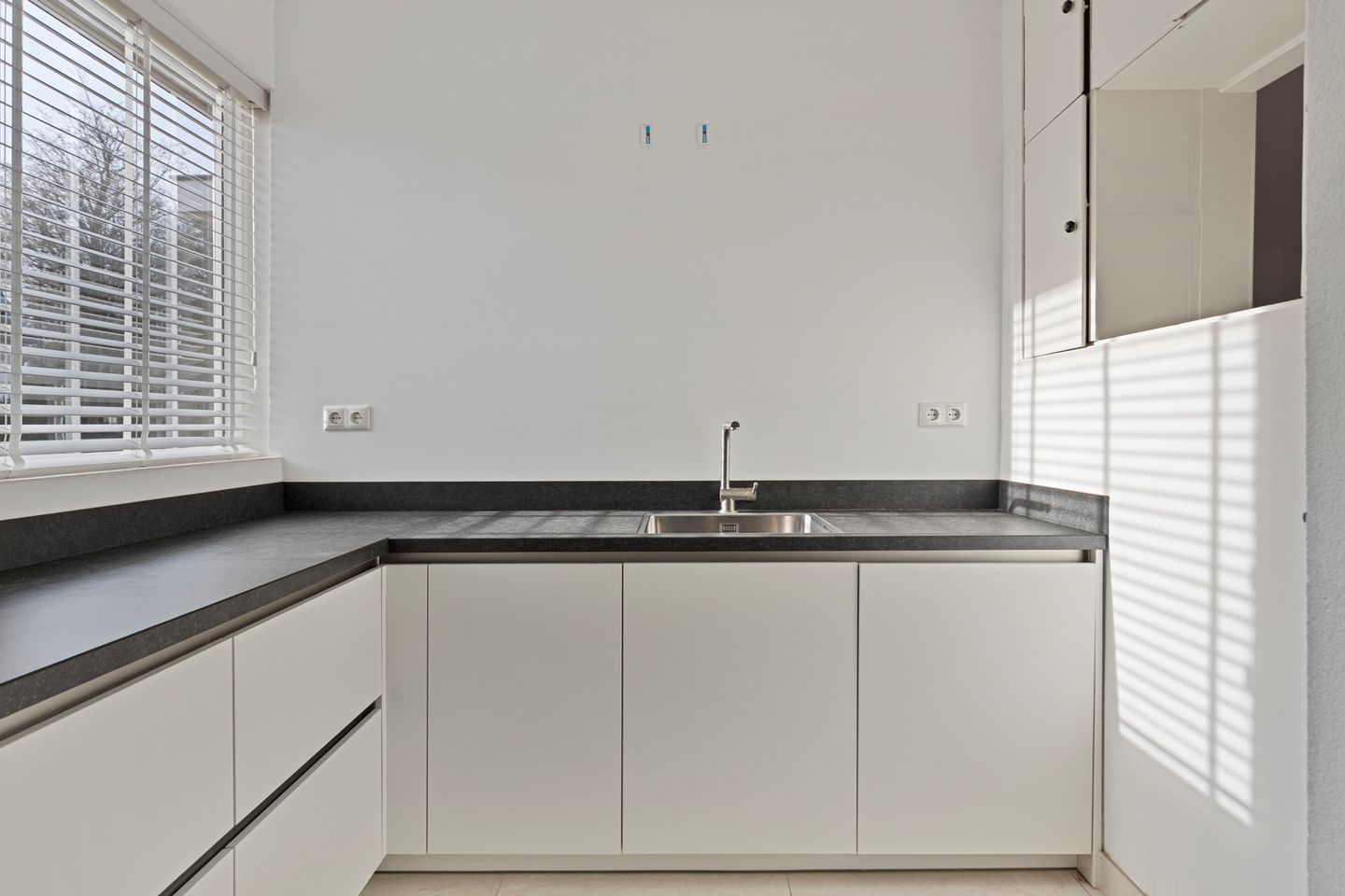 Foto 20 van Rijksweg 45