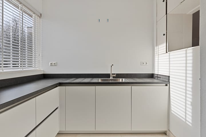 Foto 20 van Rijksweg 45