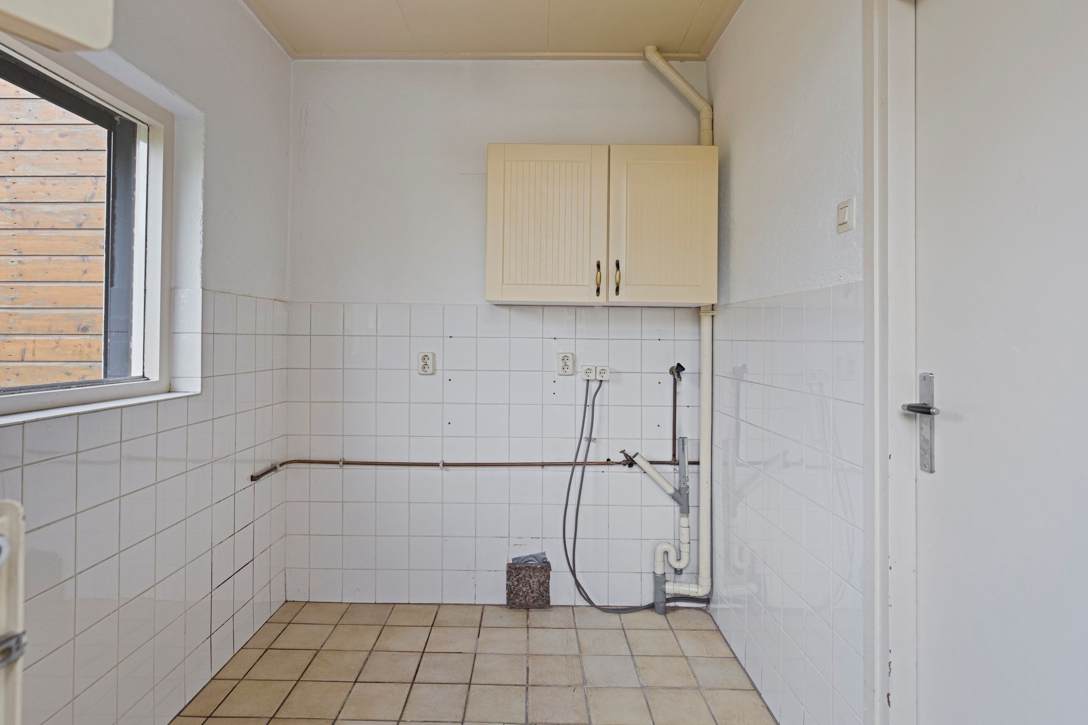 Foto 21 van Rijksweg 45