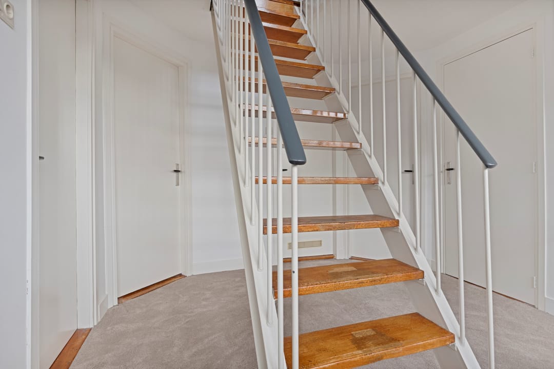 Foto 22 van Rijksweg 45