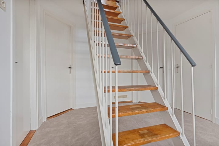 Foto 22 van Rijksweg 45