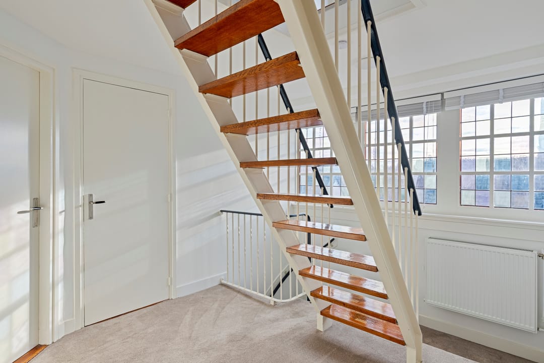 Foto 23 van Rijksweg 45