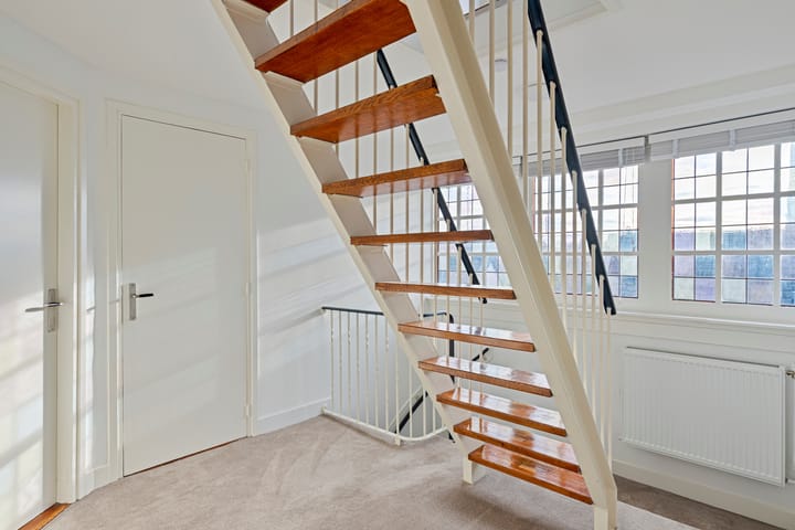 Foto 23 van Rijksweg 45