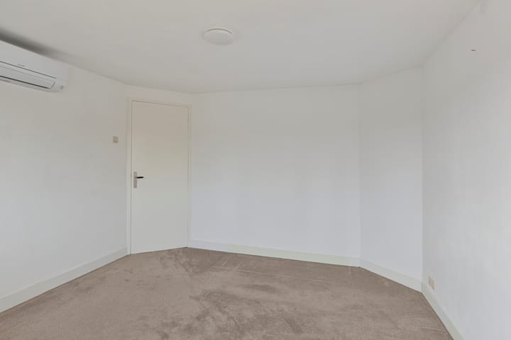 Foto 27 van Rijksweg 45