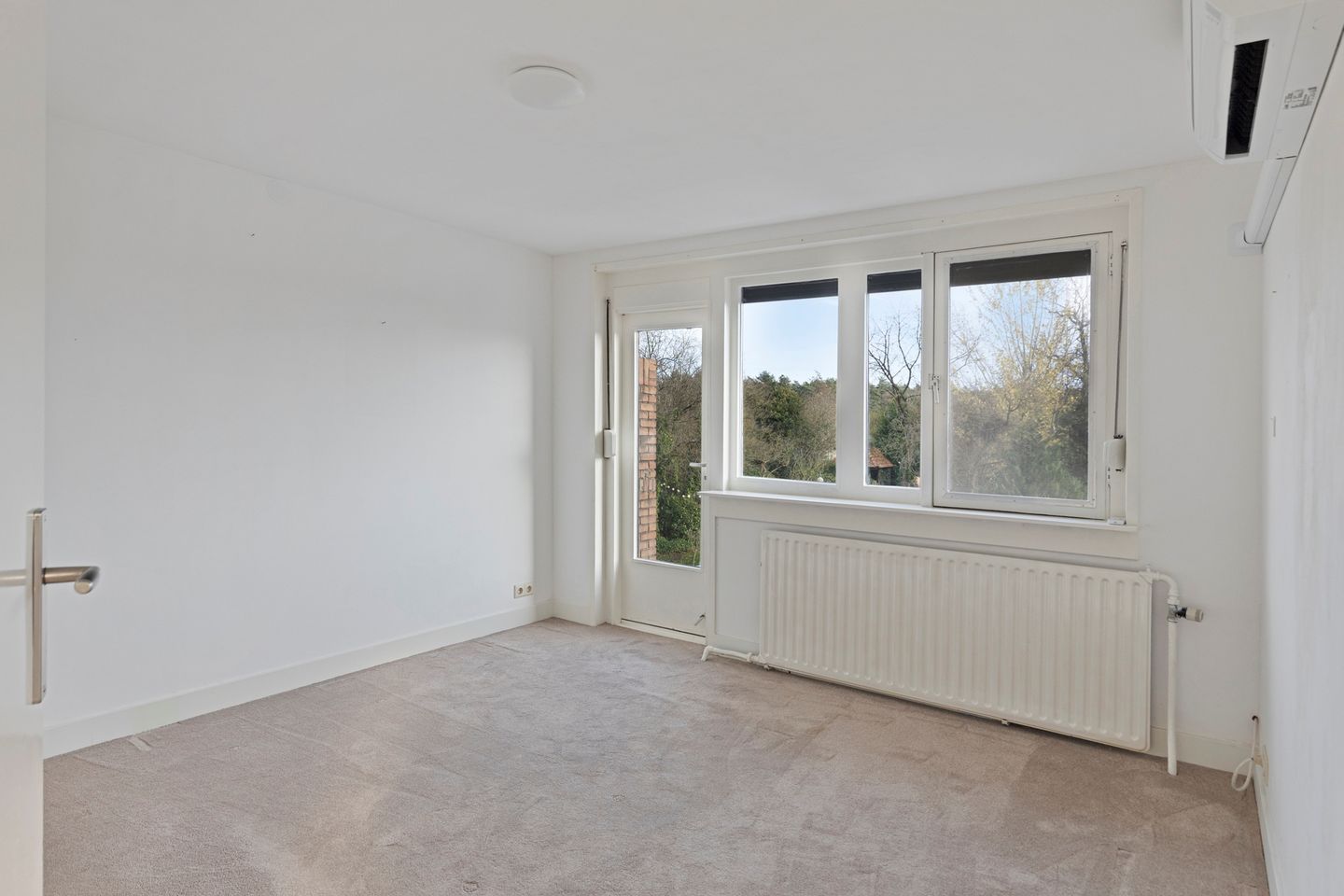 Foto 25 van Rijksweg 45