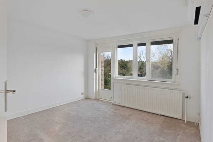 Foto 25 van Rijksweg 45