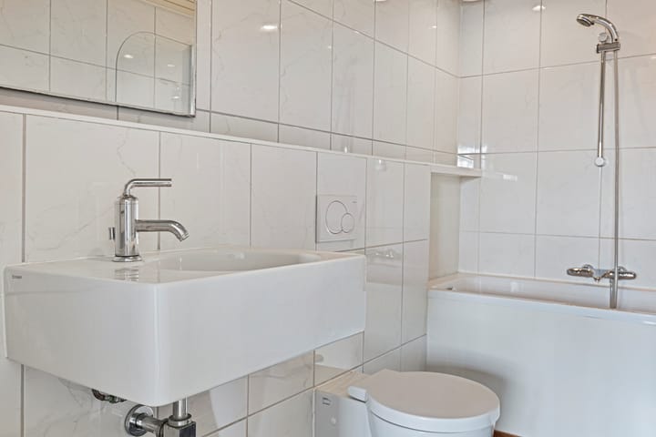 Foto 29 van Rijksweg 45