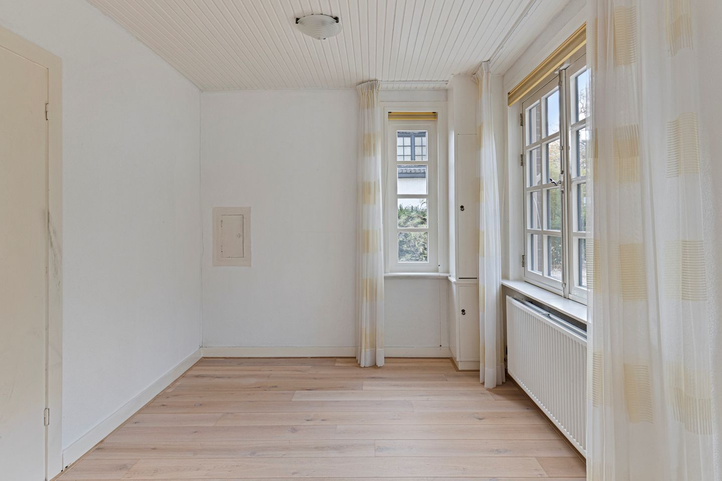 Foto 14 van Rijksweg 45