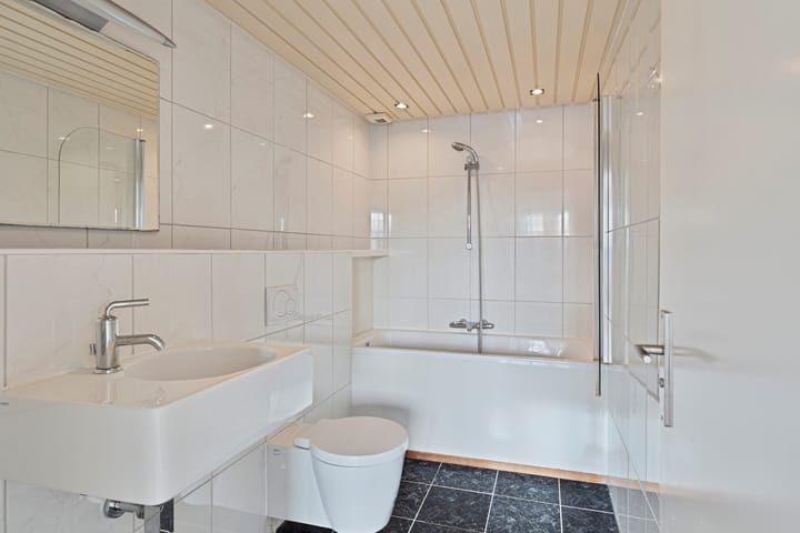 Foto 28 van Rijksweg 45