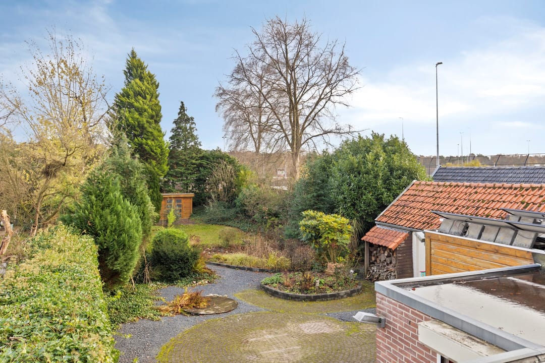 Foto 26 van Rijksweg 45