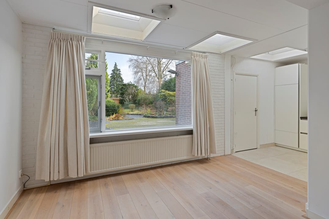 Foto 17 van Rijksweg 45