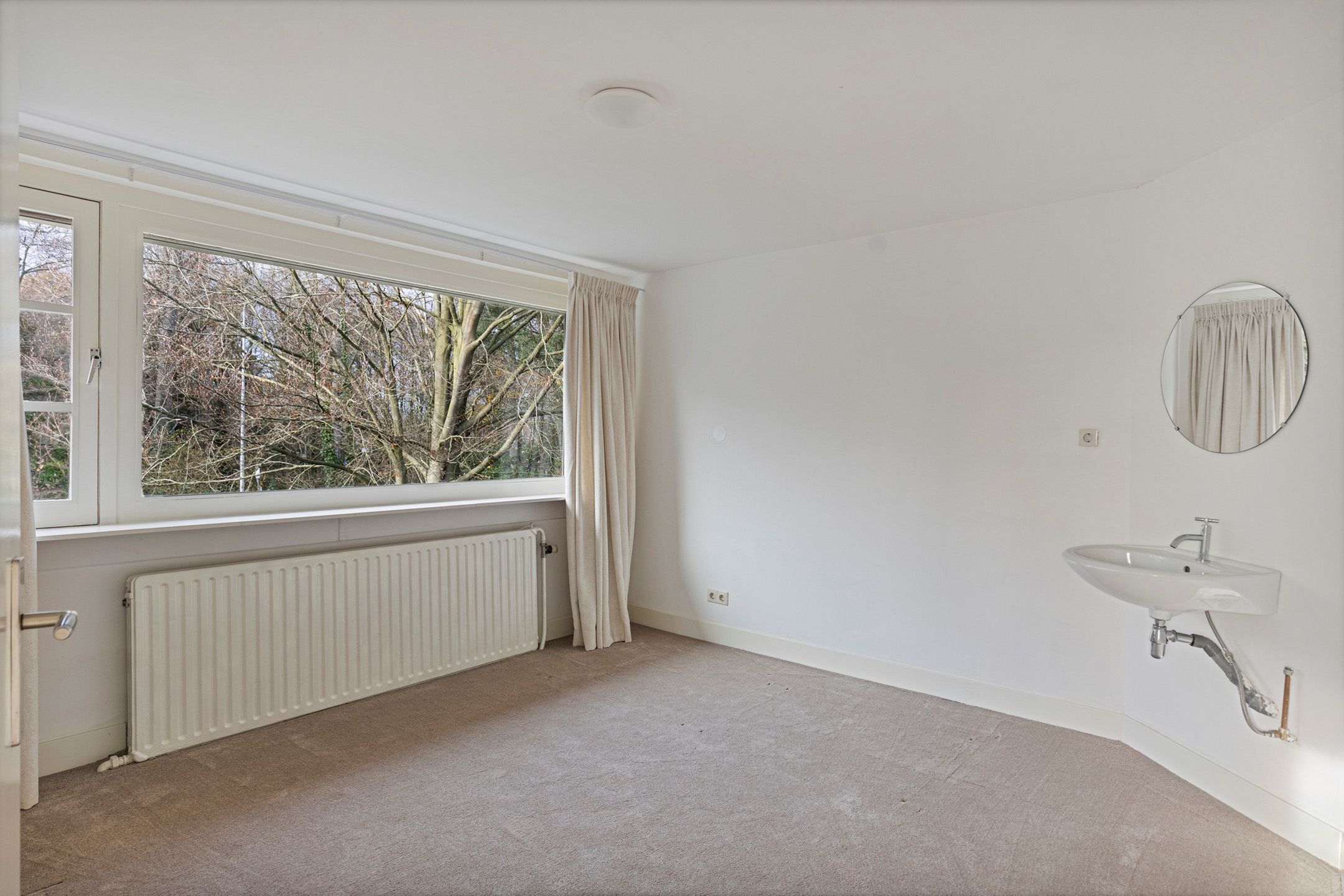 Foto 30 van Rijksweg 45