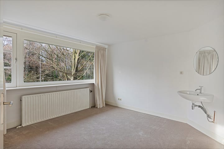 Foto 30 van Rijksweg 45