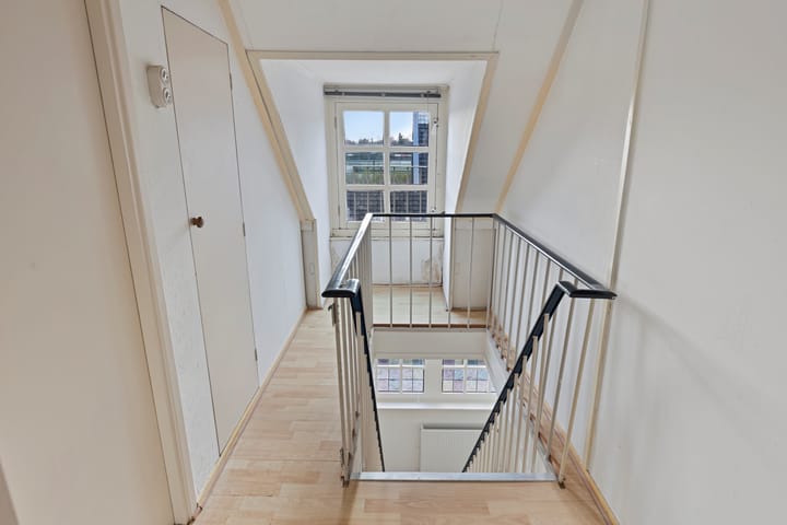 Foto 33 van Rijksweg 45