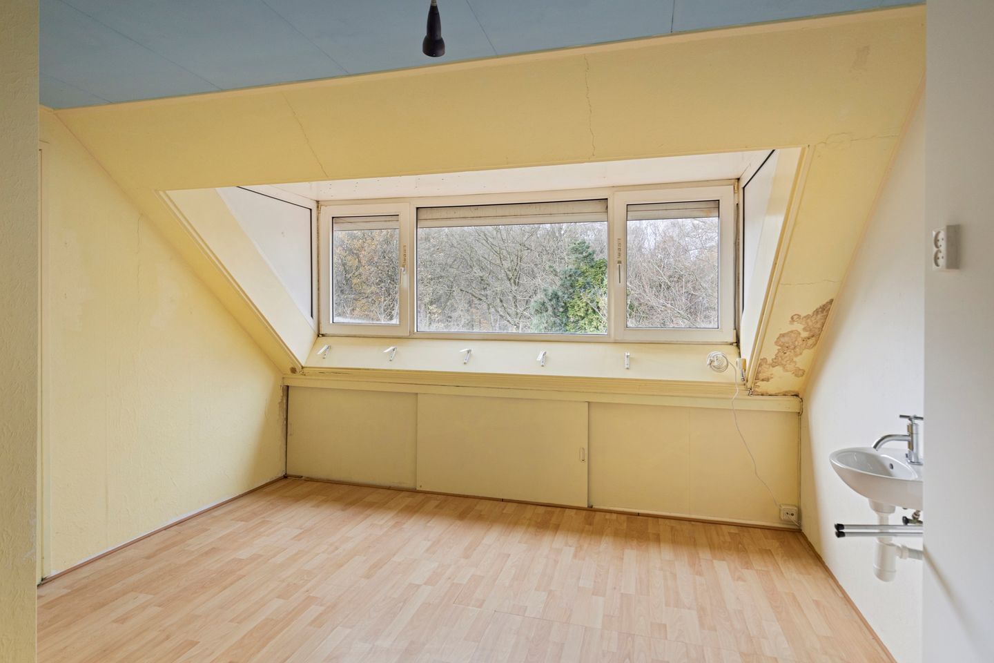 Foto 34 van Rijksweg 45