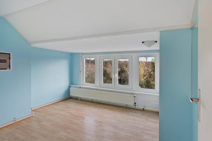 Foto 35 van Rijksweg 45