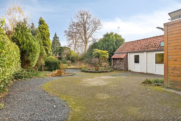 Foto 36 van Rijksweg 45