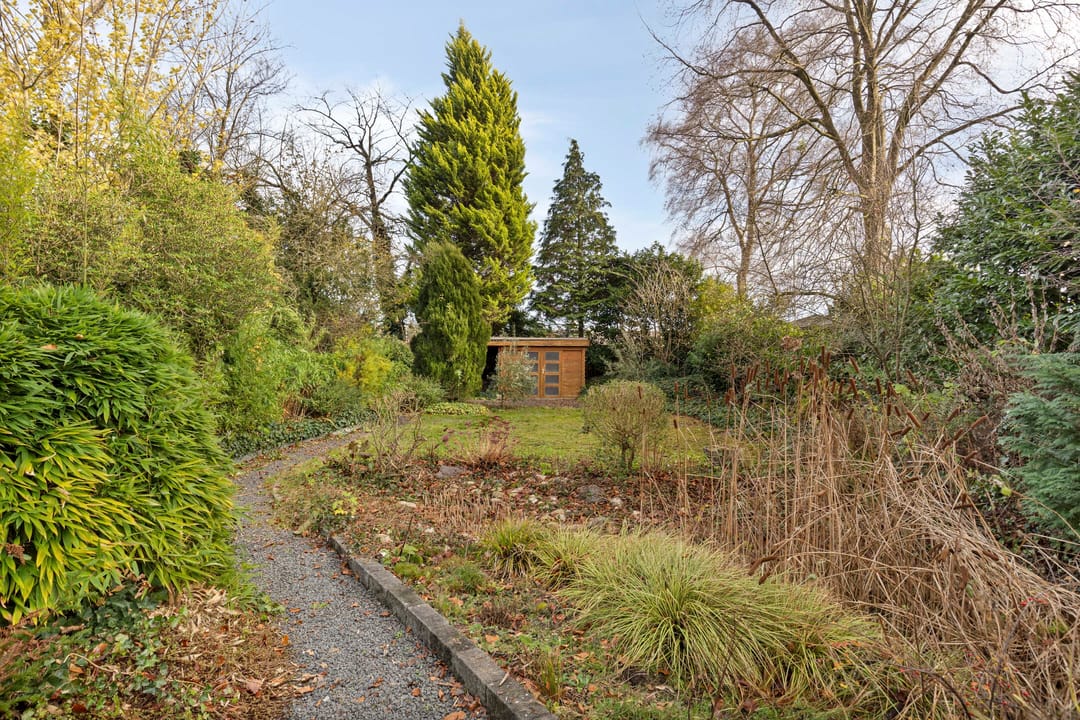 Foto 37 van Rijksweg 45