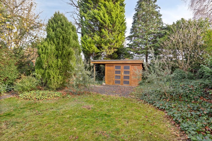 Foto 38 van Rijksweg 45