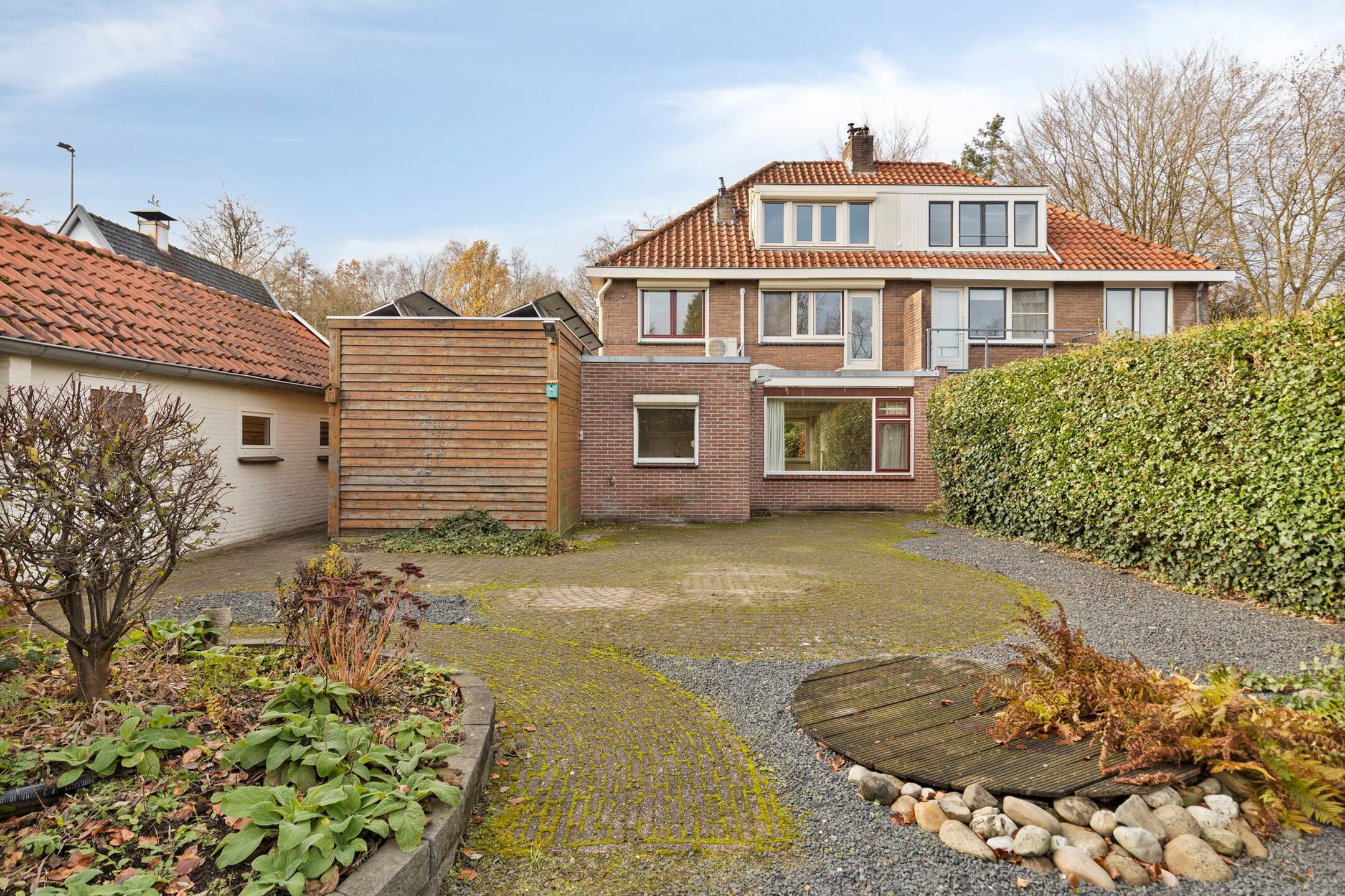 Foto 39 van Rijksweg 45