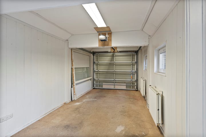 Foto 40 van Rijksweg 45