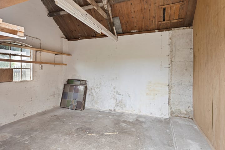 Foto 41 van Rijksweg 45