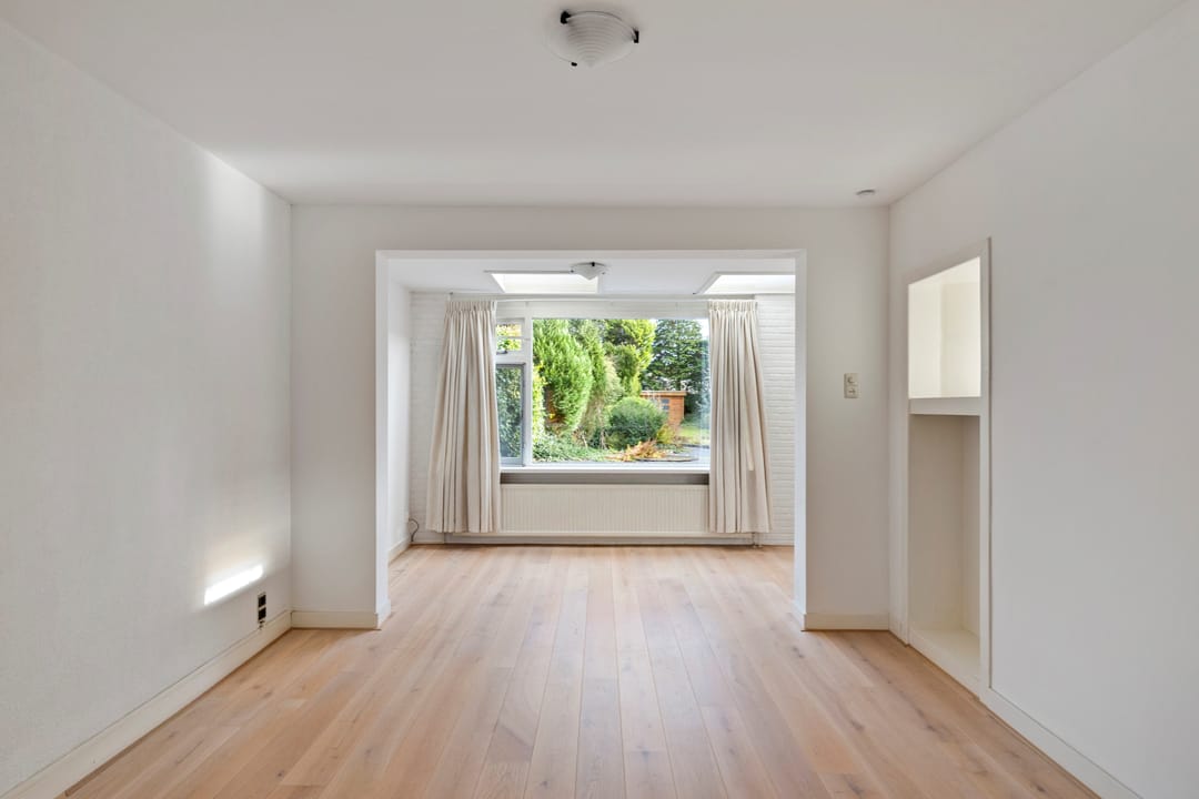 Foto 16 van Rijksweg 45