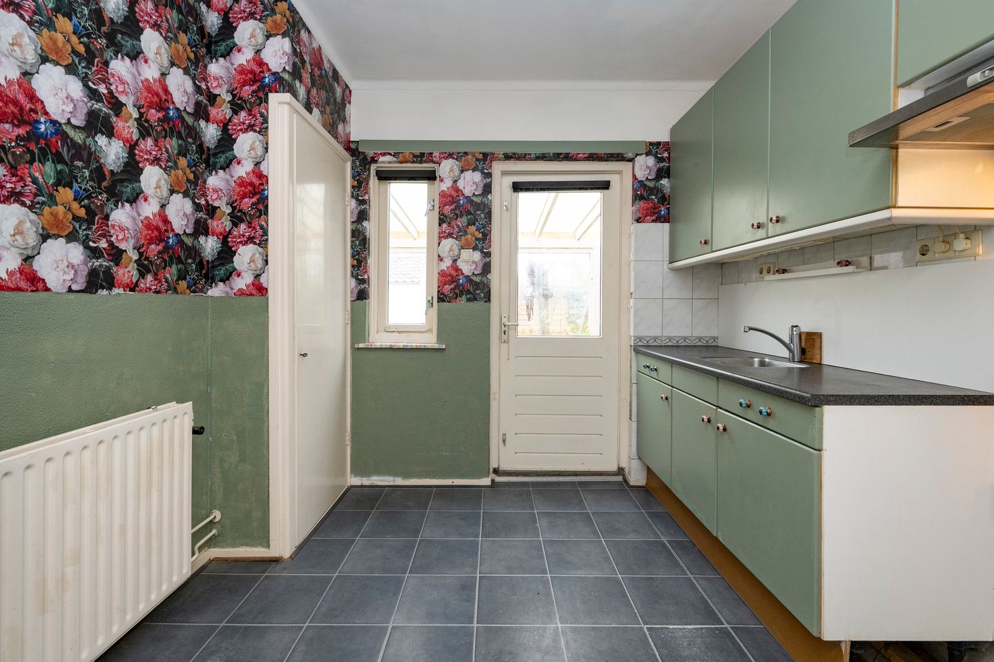 Foto 4 van Thorbeckestraat 23