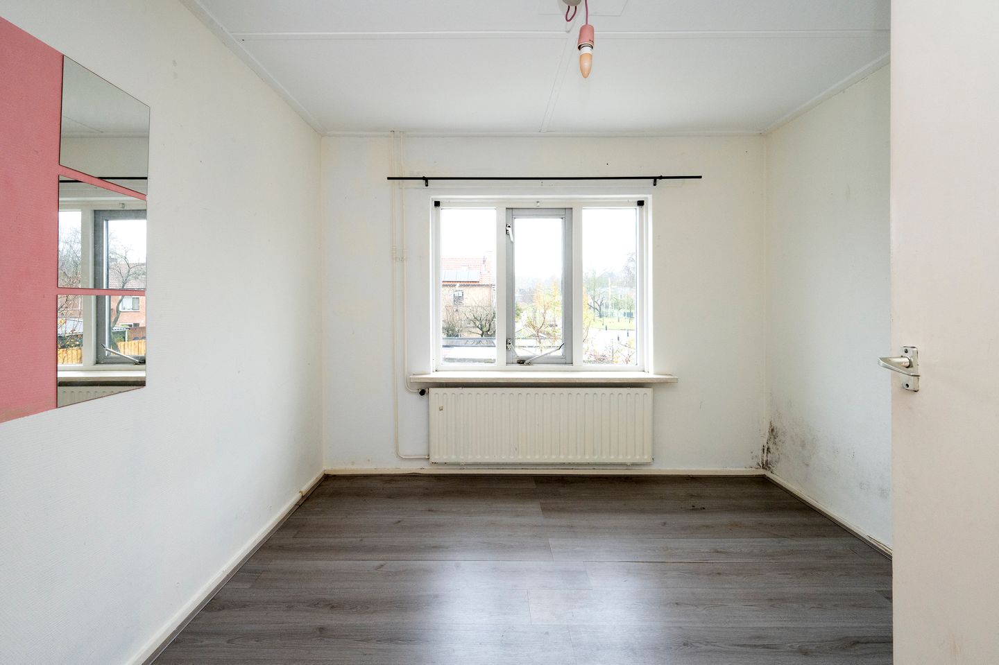 Foto 5 van Thorbeckestraat 23