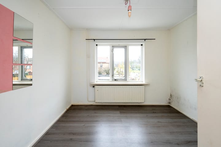 Photo 5 of Thorbeckestraat 23