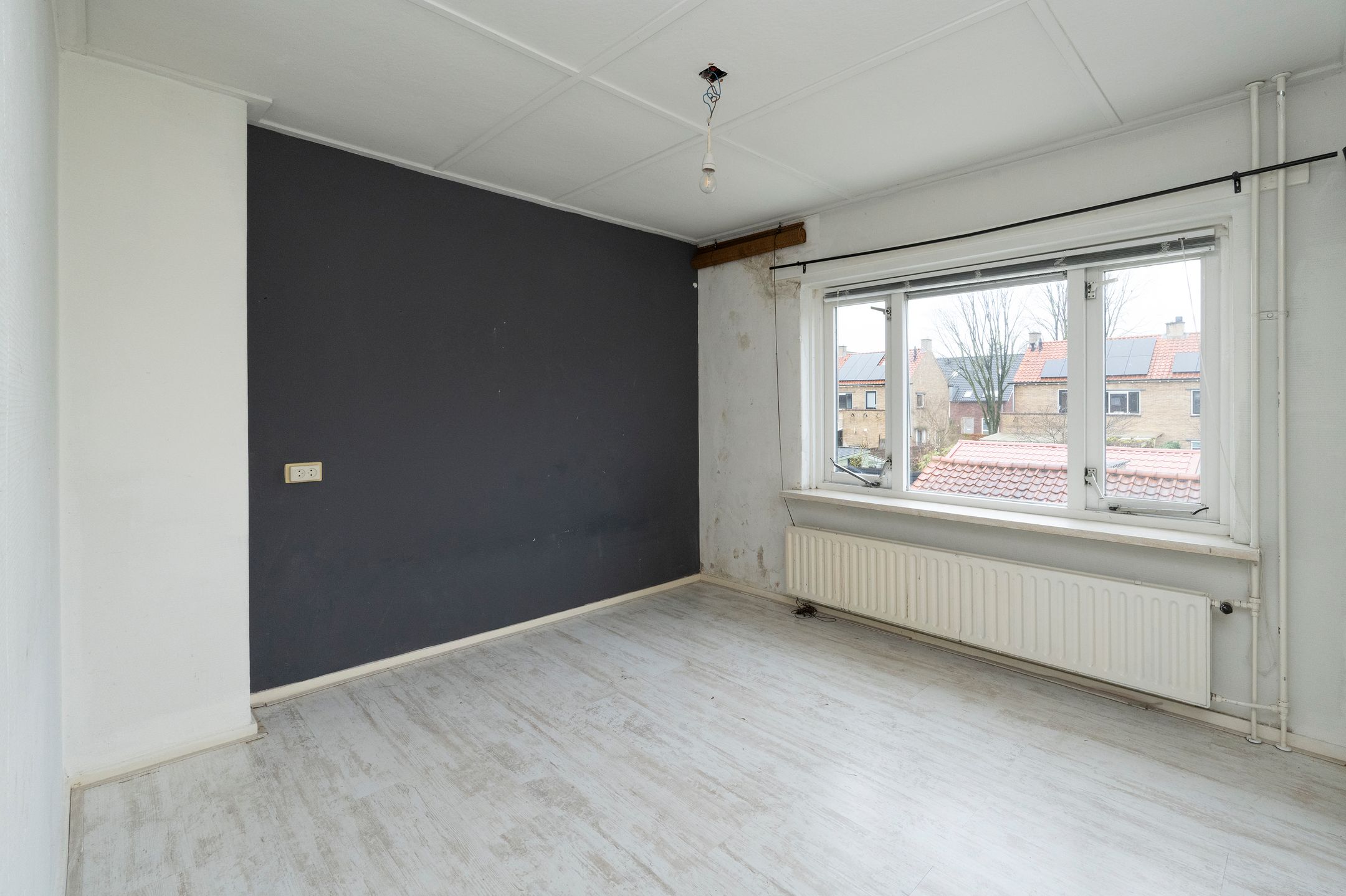 Foto 6 van Thorbeckestraat 23