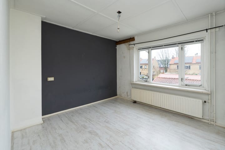 Photo 6 of Thorbeckestraat 23