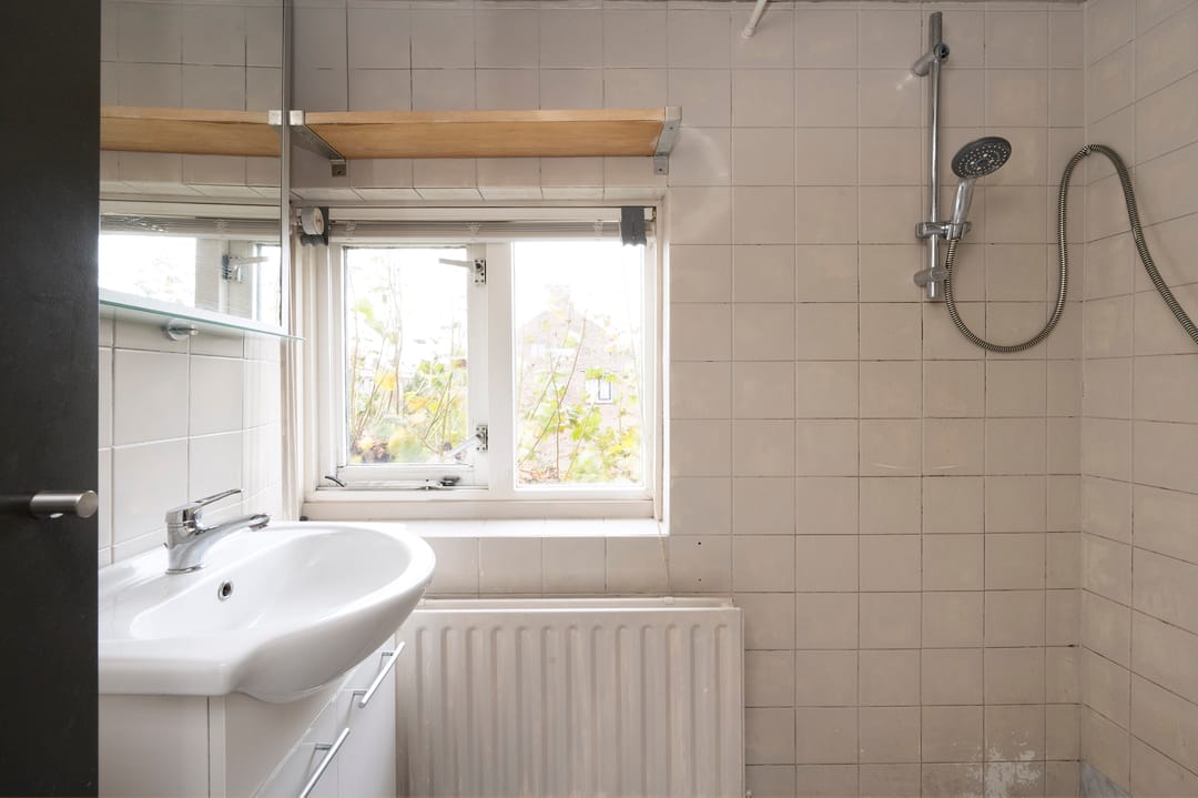 Foto 8 van Thorbeckestraat 23