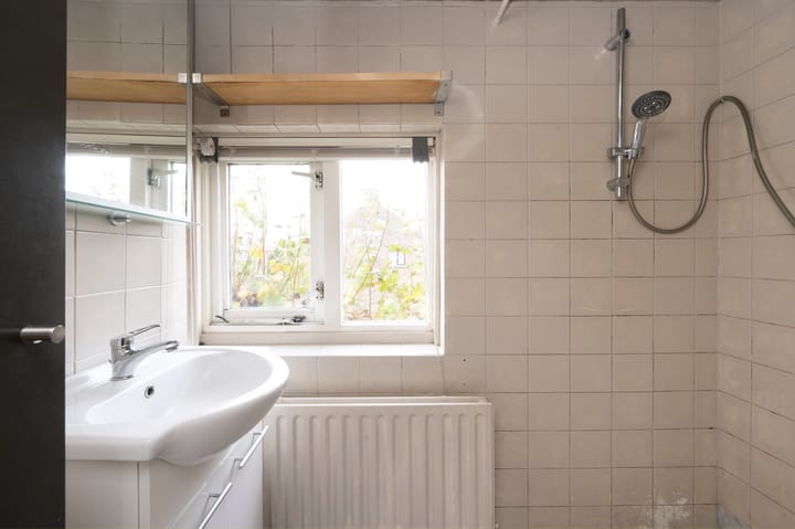 Photo 8 of Thorbeckestraat 23