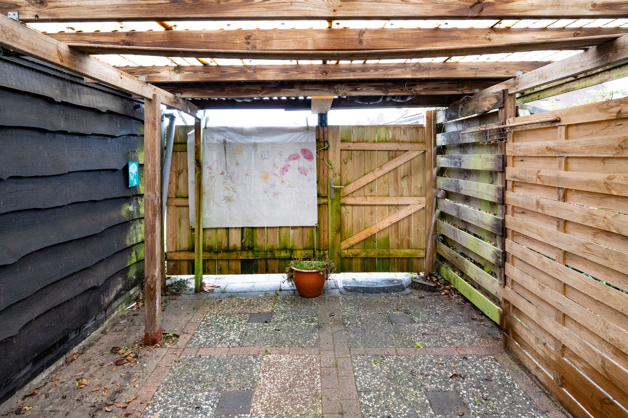 Foto 18 van Thorbeckestraat 23