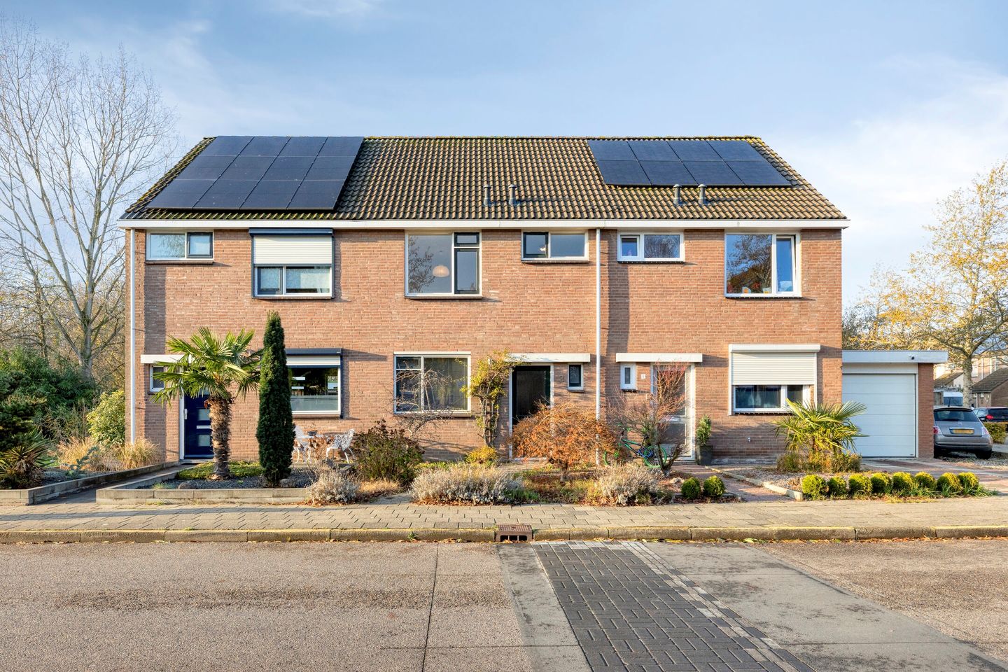 Photo 1 of Noorddonk 3