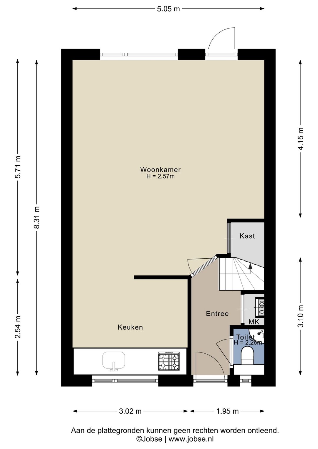 Photo 38 of Noorddonk 3