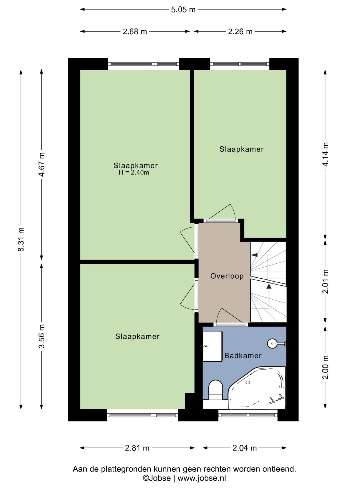 Photo 39 of Noorddonk 3