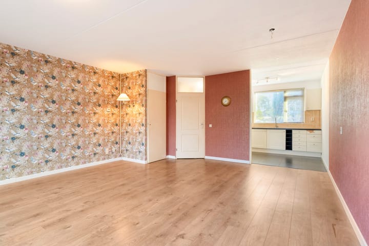 Photo 2 of Noorddonk 3