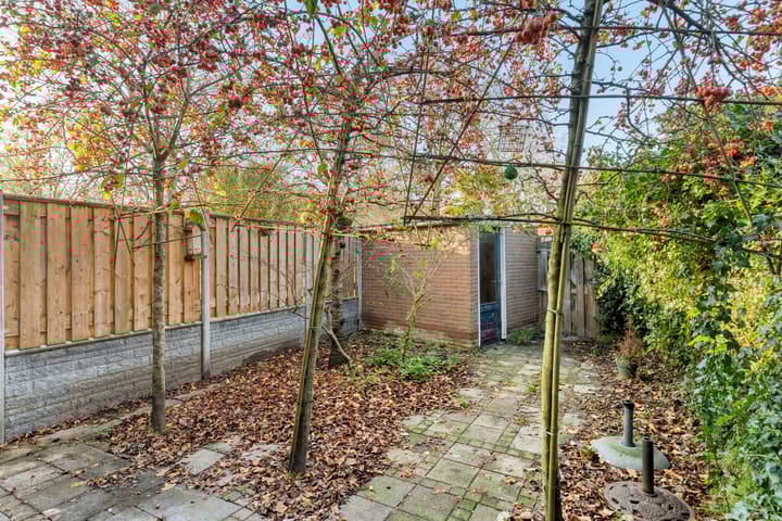 Photo 3 of Noorddonk 3