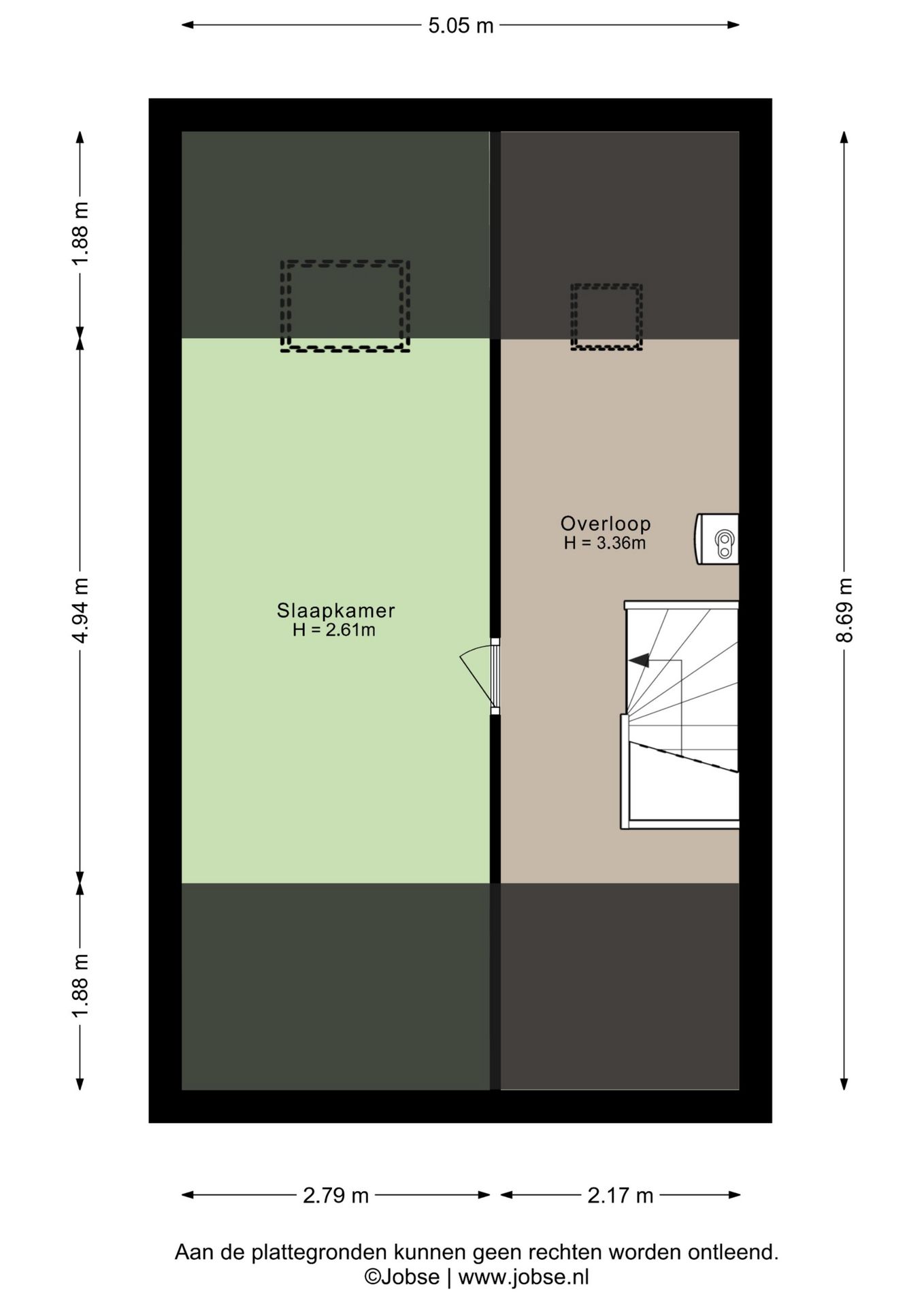 Photo 40 of Noorddonk 3