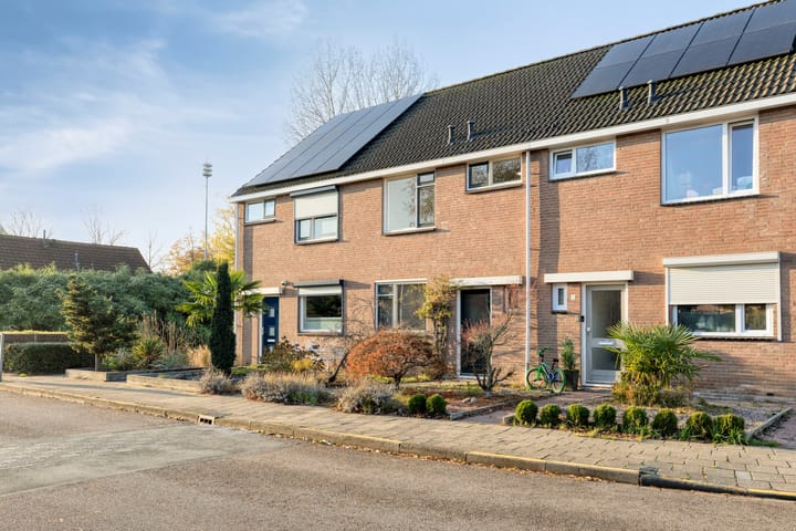 Photo 4 of Noorddonk 3