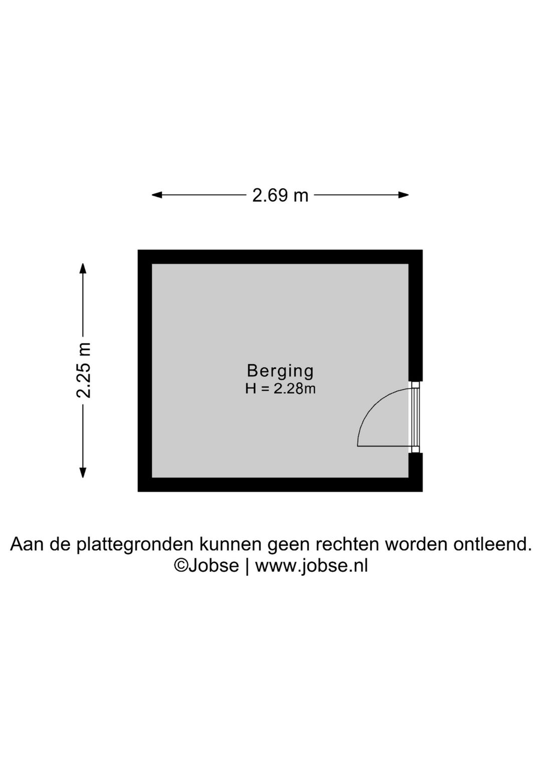 Photo 41 of Noorddonk 3