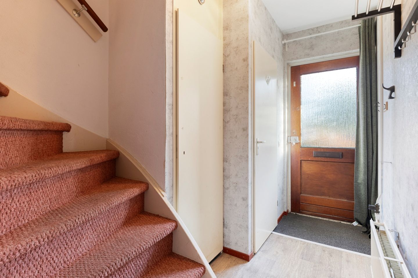 Photo 5 of Noorddonk 3