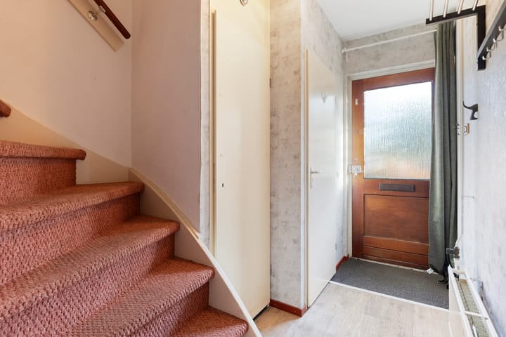 Foto 5 van Noorddonk 3