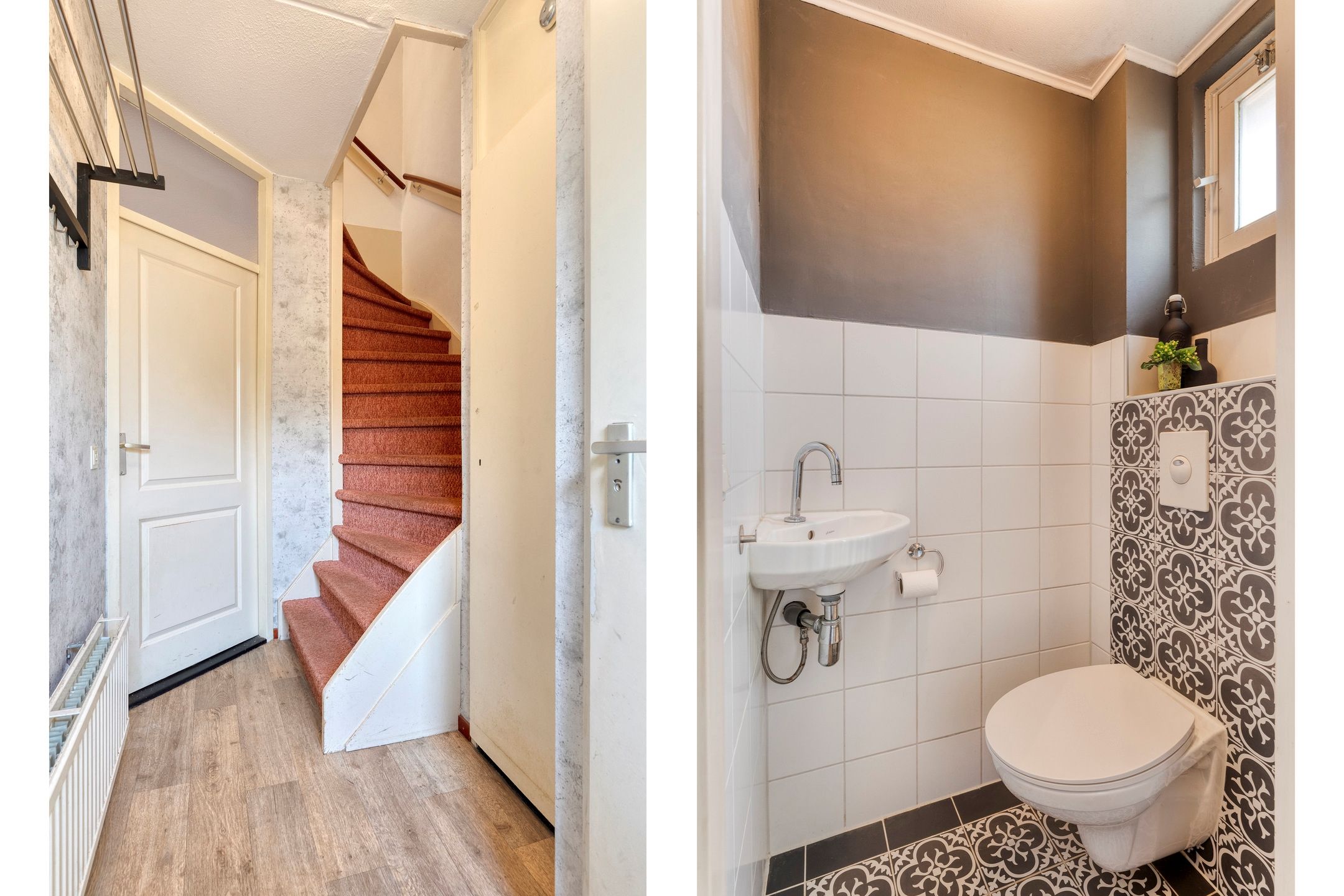 Photo 6 of Noorddonk 3