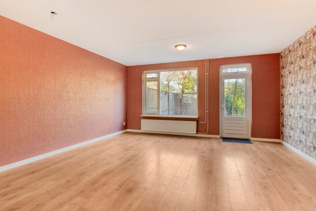 Photo 7 of Noorddonk 3